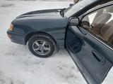 Toyota Avalon 1995 года за 2 750 000 тг. в Семей – фото 2