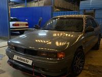 Mitsubishi Galant 1992 года за 1 350 000 тг. в Алматы