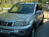 Nissan X-Trail 2007 года за 5 800 000 тг. в Костанай – фото 2