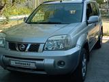 Nissan X-Trail 2007 года за 5 800 000 тг. в Костанай – фото 3