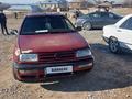 Volkswagen Vento 1996 года за 850 000 тг. в Шымкент – фото 6