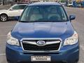 Subaru Forester 2014 годаfor5 000 000 тг. в Актобе