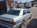 Mercedes-Benz 190 1988 года за 600 000 тг. в Алматы – фото 2