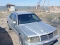 Mercedes-Benz 190 1988 года за 600 000 тг. в Алматы
