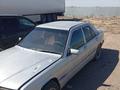 Mercedes-Benz 190 1988 года за 600 000 тг. в Алматы – фото 3