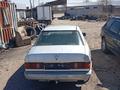 Mercedes-Benz 190 1988 года за 600 000 тг. в Алматы – фото 4
