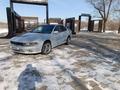 Mitsubishi Galant 1999 года за 1 600 000 тг. в Алматы