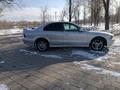 Mitsubishi Galant 1999 года за 1 600 000 тг. в Алматы – фото 10