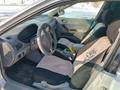 Mitsubishi Galant 1999 года за 1 600 000 тг. в Алматы – фото 13