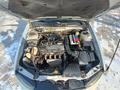 Mitsubishi Galant 1999 года за 1 600 000 тг. в Алматы – фото 16