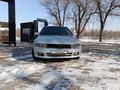 Mitsubishi Galant 1999 года за 1 600 000 тг. в Алматы – фото 4