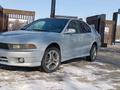 Mitsubishi Galant 1999 года за 1 600 000 тг. в Алматы – фото 8