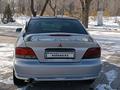 Mitsubishi Galant 1999 года за 1 600 000 тг. в Алматы – фото 9