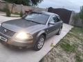 Volkswagen Passat 2003 годаfor2 100 000 тг. в Тараз – фото 6