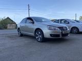 Volkswagen Jetta 2008 года за 5 000 000 тг. в Уральск