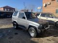 Daihatsu Feroza 1996 годаүшін1 200 000 тг. в Усть-Каменогорск – фото 2