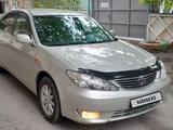 Toyota Camry 2004 годаүшін5 000 000 тг. в Тараз