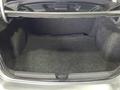 Volkswagen Polo 2015 годаүшін4 120 000 тг. в Алматы – фото 10