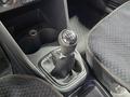 Volkswagen Polo 2015 годаүшін4 120 000 тг. в Алматы – фото 21