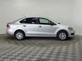 Volkswagen Polo 2015 годаүшін4 120 000 тг. в Алматы – фото 4