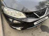 Nissan Tiida 2015 годаүшін4 449 000 тг. в Алматы – фото 4
