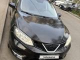 Nissan Tiida 2015 годаүшін4 449 000 тг. в Алматы – фото 2