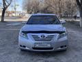 Toyota Camry 2009 годаүшін6 220 000 тг. в Тараз – фото 4