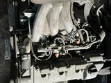 Контрактный двигатель 1MZ VVTI-FE за 500 000 тг. в Алматы – фото 2
