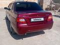 Daewoo Nexia 2008 годаfor1 500 000 тг. в Актау – фото 3