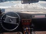 Mercedes-Benz 190 1992 годаfor950 000 тг. в Талдыкорган – фото 2