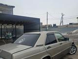 Mercedes-Benz 190 1992 годаfor950 000 тг. в Талдыкорган – фото 3