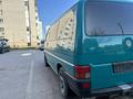 Volkswagen Transporter 1991 года за 1 500 000 тг. в Астана – фото 6