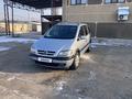 Opel Zafira 2001 года за 3 700 000 тг. в Шымкент – фото 2