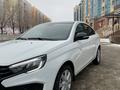 ВАЗ (Lada) Vesta 2024 года за 6 900 000 тг. в Уральск – фото 4