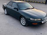 Toyota Carina ED 1997 года за 2 000 000 тг. в Алматы – фото 4