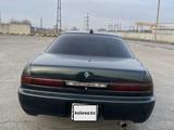 Toyota Carina ED 1997 года за 2 000 000 тг. в Алматы – фото 3