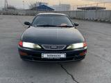 Toyota Carina ED 1997 года за 2 000 000 тг. в Алматы