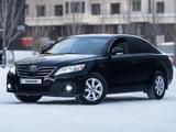 Toyota Camry 2009 года за 8 100 000 тг. в Семей – фото 4