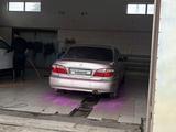 Nissan Maxima 2001 года за 1 800 000 тг. в Актобе