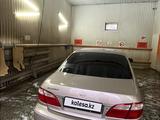 Nissan Maxima 2001 года за 1 800 000 тг. в Актобе – фото 3