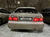 Nissan Maxima 2001 года за 1 800 000 тг. в Актобе – фото 4