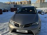 Toyota Auris 2014 года за 7 000 000 тг. в Алматы