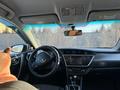 Toyota Auris 2014 года за 7 000 000 тг. в Алматы – фото 6
