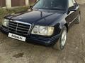 Mercedes-Benz E 280 1995 годаүшін1 350 000 тг. в Актобе – фото 2