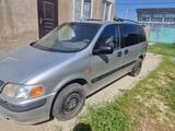 Opel Sintra 1997 года за 2 800 000 тг. в Шымкент – фото 2
