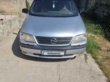 Opel Sintra 1997 года за 2 800 000 тг. в Шымкент