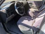 Opel Sintra 1997 года за 2 800 000 тг. в Шымкент – фото 3