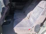 Opel Sintra 1997 года за 2 800 000 тг. в Шымкент – фото 5