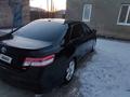 Toyota Camry 2011 годаүшін5 000 000 тг. в Атырау – фото 4