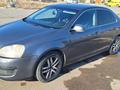 Volkswagen Jetta 2005 годаүшін2 800 000 тг. в Актау – фото 8